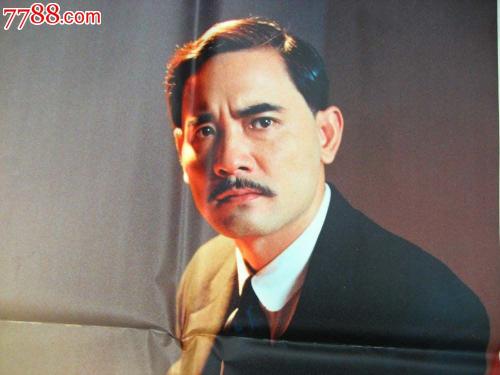 农村房可以办不动产证吗